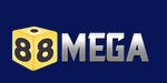 88MEGA Bandar Judi Bola SBO Bocoran Aman Terbesar 88MEGA Bandar Judi Bola SBO Bocoran Aman Terbesar