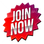 WIN SLOT BONUS NEW MEMBER 100 TO KECIL 3X 5X 8X 10X 12X DEPAN | LANGSUNG BONUS 100 TO 3X UP 100% WIN SLOT WIN SLOT BONUS NEW MEMBER 100 TO KECIL 3X 5X 8X 10X 12X DEPAN | LANGSUNG BONUS 100 TO 3X UP 100% WIN SLOT