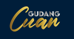Kumpulan Judi RTP Live Slot Gacor Pulsa Terbesar Tanpa Potongan GUDANGCUAN Kumpulan Judi RTP Live Slot Gacor Pulsa Terbesar Tanpa Potongan GUDANGCUAN