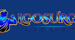 LGOSURGA Link Daftar Judi Bola SBO Deposit Dana Pasti Lancar Resmi LGOSURGA Link Daftar Judi Bola SBO Deposit Dana Pasti Lancar Resmi