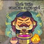 MUSEUMTOTO >>>Daftar Situs Togel Slot Deposit Dengan Bank BNI Terbaru & Tergacor Di Tahun 2023 MUSEUMTOTO >>>Daftar Situs Togel Slot Deposit Dengan Bank BNI Terbaru & Tergacor Di Tahun 2023