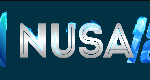 NUSA188 Gabung Judi Sportsbook Anti Rungkad Kredibel Resmi NUSA188 Gabung Judi Sportsbook Anti Rungkad Kredibel Resmi