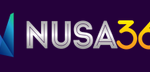 NUSA365 Server Judi Slot Online RTP Live Pasti Terbuka Terbesar NUSA365 Server Judi Slot Online RTP Live Pasti Terbuka Terbesar