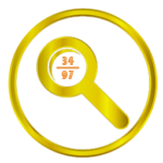 Platform Mencari Togel Platform Mencari Togel