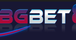 ABGBET88 Gabung Situs Games Anti Rugi Link Aman Terbesar
