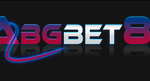 ABGBET88 Login Situs Games Anti Rugi Link Pasti Terbuka Indonesia