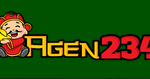 AGEN234 Link Login Judi Games Slot Pulsa Kredibel Resmi