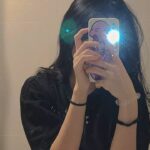 Situs Slot Thailand Paling Dicari