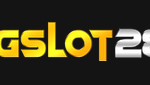 BIGSLOT288 Join Judi Permainan Slot Bocoran Aman Resmi