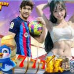 BOLASLOT21 Agen Judi MPO Casino Online Resmi Indonesia