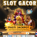 Bolavitaslot >> Akun Pro Thailand Daftar Situs Slot Server Thailand Gampang Menang 2024