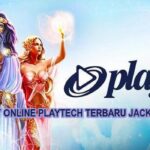 DEPO 10 BONUS 15 | SLOT DEPO 25 BONUS 25 | DEPO 20 BONUS 20 TO KECIL 3X | DEPO 50 BONUS 50 TO 3X >> SLOT BONUS 100 TO 3X DI AWAL BEBAS IP