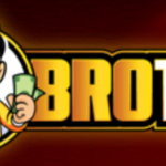 BRO138 : Bandar Judi QQ Slot Online Terpopuler Indonesia