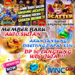 SLOT GACOR MAXWIN 2023 : LINK DAFTAR SITUS JUDI SLOT ONLINE SENSATIONAL TERBAIK DAN TERPERCAYA NO 1 DI INDONESIA CEPAT MENANG UANG ASLI : AGEN SLOT BET MURAH DEPOSIT VIA DANA : MNC889