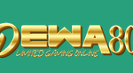 DEWA808 Login Judi Main Slot Banjir Jackpot Pasti Lancar Terbaik