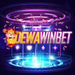 DEWAWINBET SITUS SLOT ONLINE DEPOSIT PULSA TANPA POTONGAN TERBARU INDONESIA 2023 | LINK AGEN SLOT GACOR GAMPANG MENANG MAXWIN TERPERCAYA | DAFTAR AKUN QQ SLOT TERLENGKAP | BANDAR BO OZZO SLOT ONLINE TERBESAR