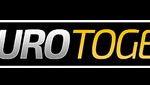 EUROTOGEL Link Login Judi Bola CMD368 Live RTP Pasti Lancar Resmi