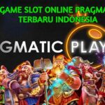 LINK TOPCER SLOT BONUS 100 TO 3X 5X 8X 10X 12X DI AWAL GAMPANG MENANG | DAFTAR 19 SITUS SLOT BONUS NEW MEMBER 100 TO KECIL