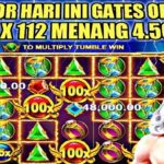 SLOT MNCCASH GACOR : LINK 19 SITUS SLOT GACOR 2023 HARI INI PASTI JACKPOT GAME MAHJONG WAYS PG SOFT