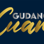 Bandar Judi RTP Live Slot Bonus Terbesar Tanpa Potongan GUDANGCUAN