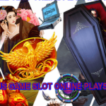 SALINAN TERBARU 20 DAFTAR SITUS SLOT BONUS NEW MEMBER 100 TO KECIL 3X 5X 7X 8x 10X | SLOT DEPOSIT BONUS NEW MEMBER 100 DI AWAL DI DEPAN