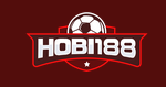 HOBI188 Bandar Judi Bola SBO Maxwin Aman Indonesia