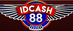 IDCASH88 Gabung Link Alternatif Terupdate