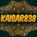 KAISAR838 AGEN SLOT ONLINE DEPO DANA TERBARU INDONESIA 2023 | LINK DAFTAR AKUN SLOT GACOR OZZO GAMING TERPERCAYA | KUMPULAN BANDAR BO QQ SLOT ONLINE TERLENGKAP | SITUS SLOT GAME ONLINE PROMO BONUS NEW MEMBER TERBESAR