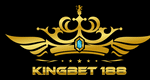 KINGBET188 Join Judi Slot PGSOFT Banjir Jackpot Aman Terlengkap
