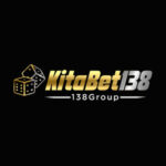 KITABET138 SITUS JUDI SLOT GACOR TERBARU GARANSI KEKALAHAN 100% | AGEN SLOT ONLINE TERBAIK BONUS DEPO HARIAN SLOT 20% | DAFTAR AKUN SERVER 1131 GAMING TERBESAR DEPO PULSA TANPA POTONGAN