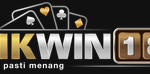 KLIKWIN188 Join Situs Permainan RTP Link Pasti Terbuka Terpercaya