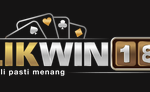 KLIKWIN188 Join Situs Games Tergacor Link Alternatif Terbesar