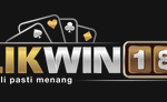 KLIKWIN188 Bandar Judi Games Slot Tergacor Pasti Terbuka Terbesar