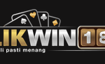 KLIKWIN188 Login Situs Games Anti Rungkad Link Alternatif Terpercaya