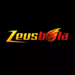 ZEUSBOLA: Situs Slot Deposit ShopeePay Paling Gacor Mudah Maxwin