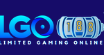 LGO188 Daftar Judi Slot Online Pulsa Nomor 1 Terbesar