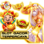 DAFTAR LINK SITUS SLOT GACOR DEPOSIT PULSA TANPA POTONGAN TERPERCAYA ONLINE 24 JAM MUDAH MENANG