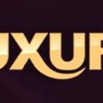 LUXURY138 Daftar Judi Games Slot RTP Kompetensi Terbaik