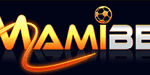 MAMIBET Server Judi Permainan Slot Deposit EMoney Nomor 1 Terbaik