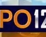 MPO1221 Daftar Judi Permainan Slot Sensasional Pasti Lancar Terlengkap