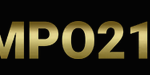 MPO212 Link Alternatif Judi Slot Sensasional Pasti Terbuka Terbesar