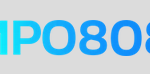 MPO808 Link Alternatif Judi Slot Online Jamin Menang Nomor 1 Terpercaya