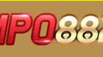 MPO8821 Daftar Judi Slot Pragmatic Deposit Dana Pasti Lancar Terpercaya