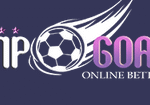 MPOGOAL Gabung Judi Slot Online Deposit Pulsa Pasti Terbuka Terlengkap