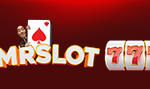 MRSLOT777 Login Judi Slot PGSOFT Deposit EWallet Pasti Lancar Resmi