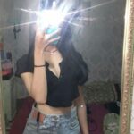 Main Menang Besar Di Pojokbet