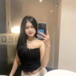 Slot Pojokbet Terbaru Gacor