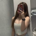 Pojokbet Slot Online Resmi