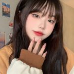 Login Slot Online Terpercaya Pojokbet