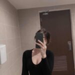 Menikmati Pengalaman Bermain yang Tak Terlupakan